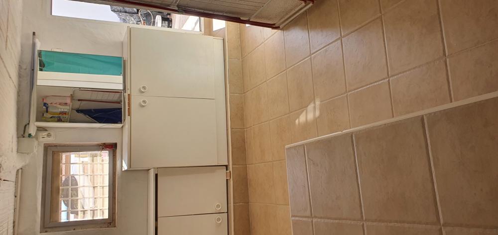  kaufen Haus Santa Pola Baix Vinalopó 27