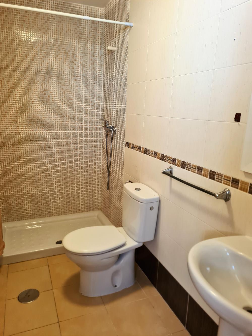  kaufen Wohnung Lanjarón Alpujarra Granadina 25