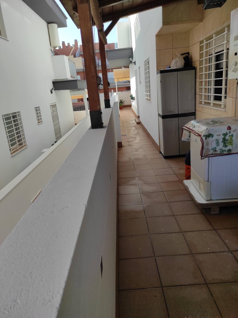  kaufen Erdgeschoss Santa Pola Baix Vinalopó 69