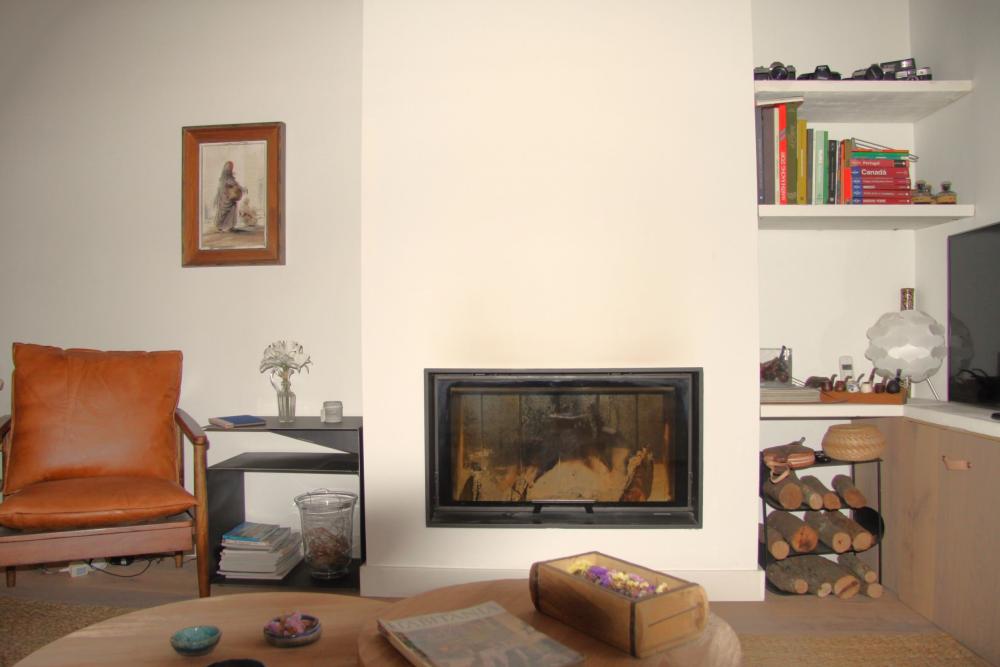  kaufen Haus Palafrugell Baix Empordà 7