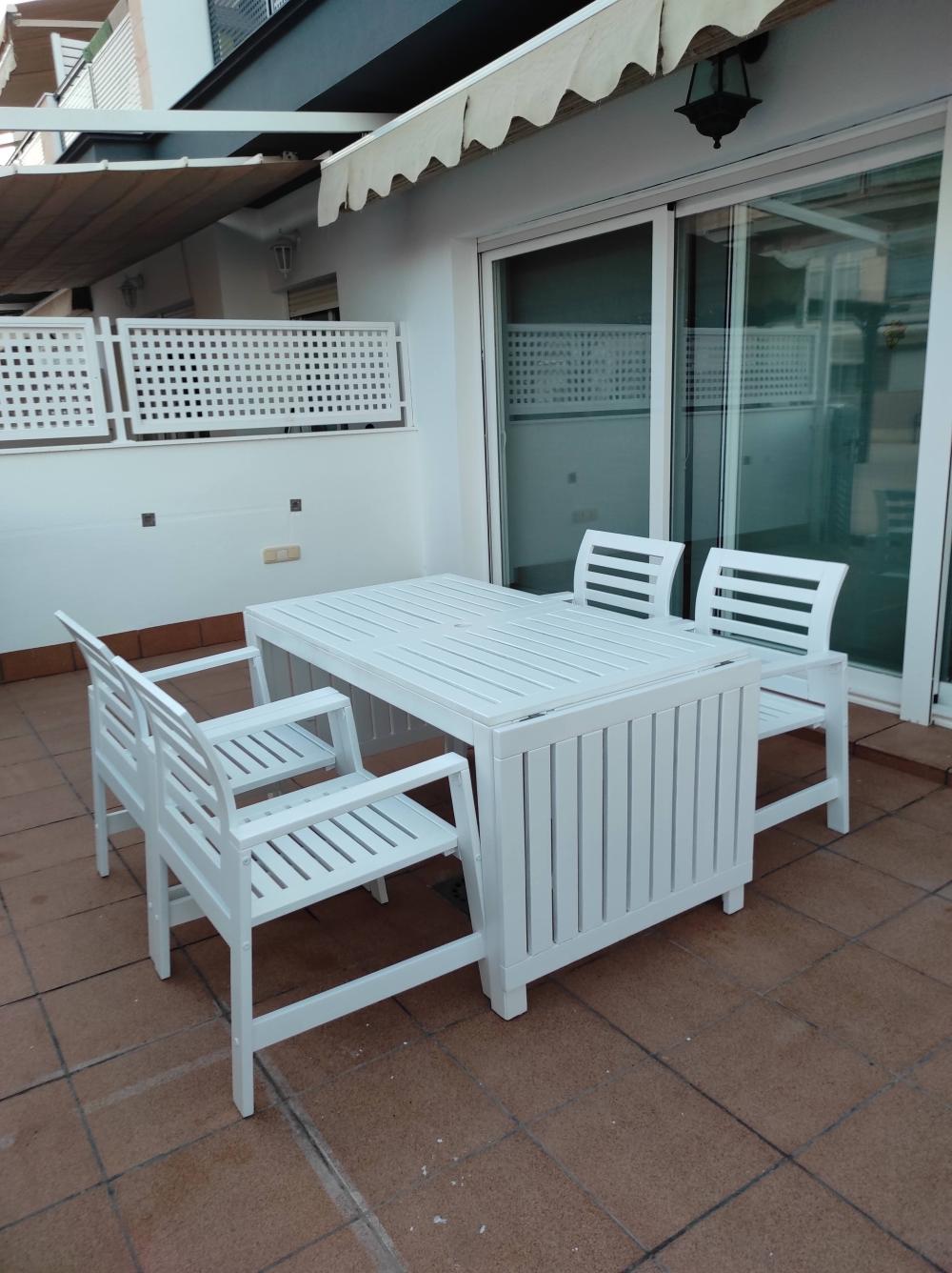  kaufen Erdgeschoss Santa Pola Baix Vinalopó 52