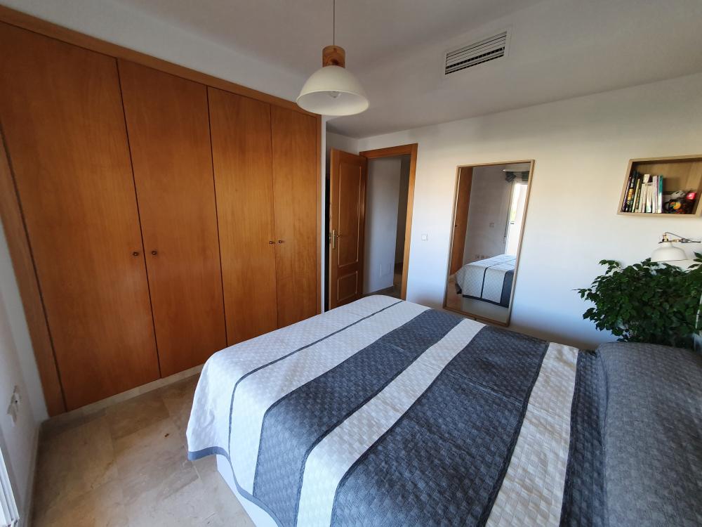  kaufen Wohnung Benalmádena Costa Del Sol Occidental 17