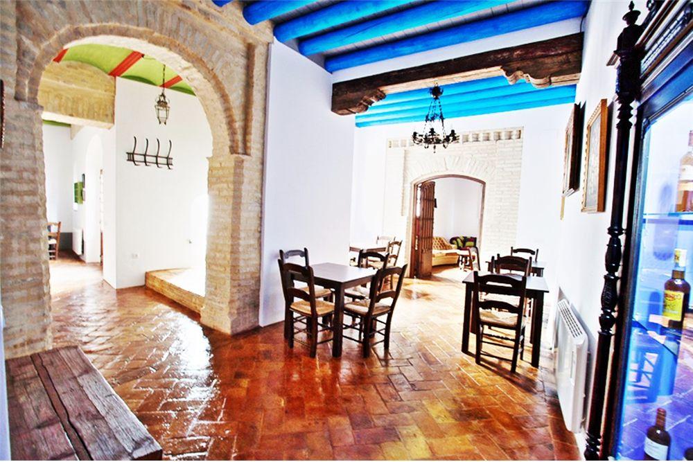  kaufen Haus Carmona Campiña De Carmona 21