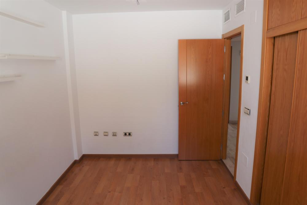  kaufen Reihenhaus Pinares De San Antón Málaga-Costa Del Sol 38