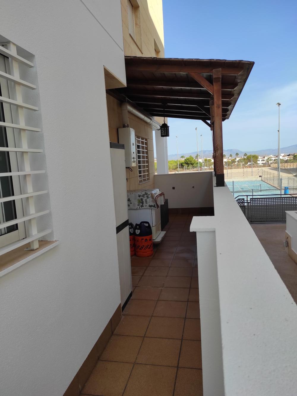 kaufen Erdgeschoss Santa Pola Baix Vinalopó 56