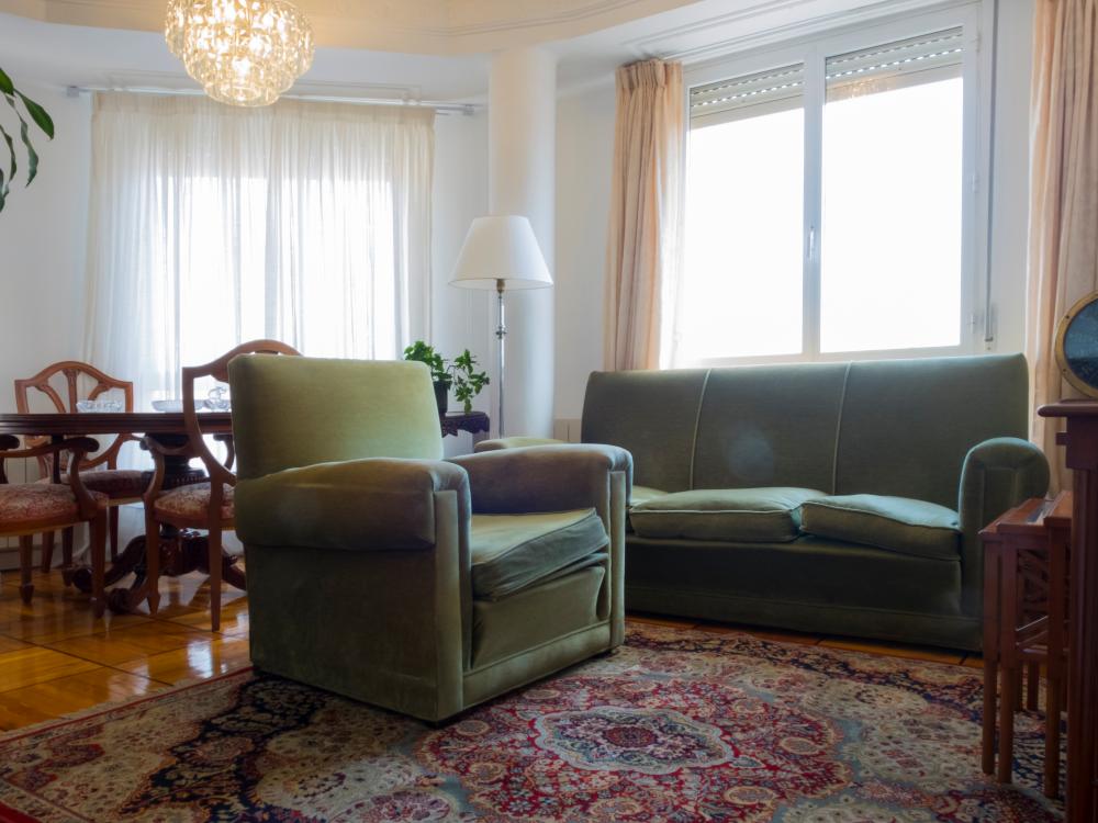 kaufen Wohnung Santander Centro 39002 Comarca De Santander 9