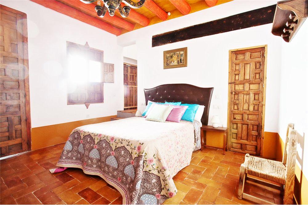  kaufen Haus Carmona Campiña De Carmona 25