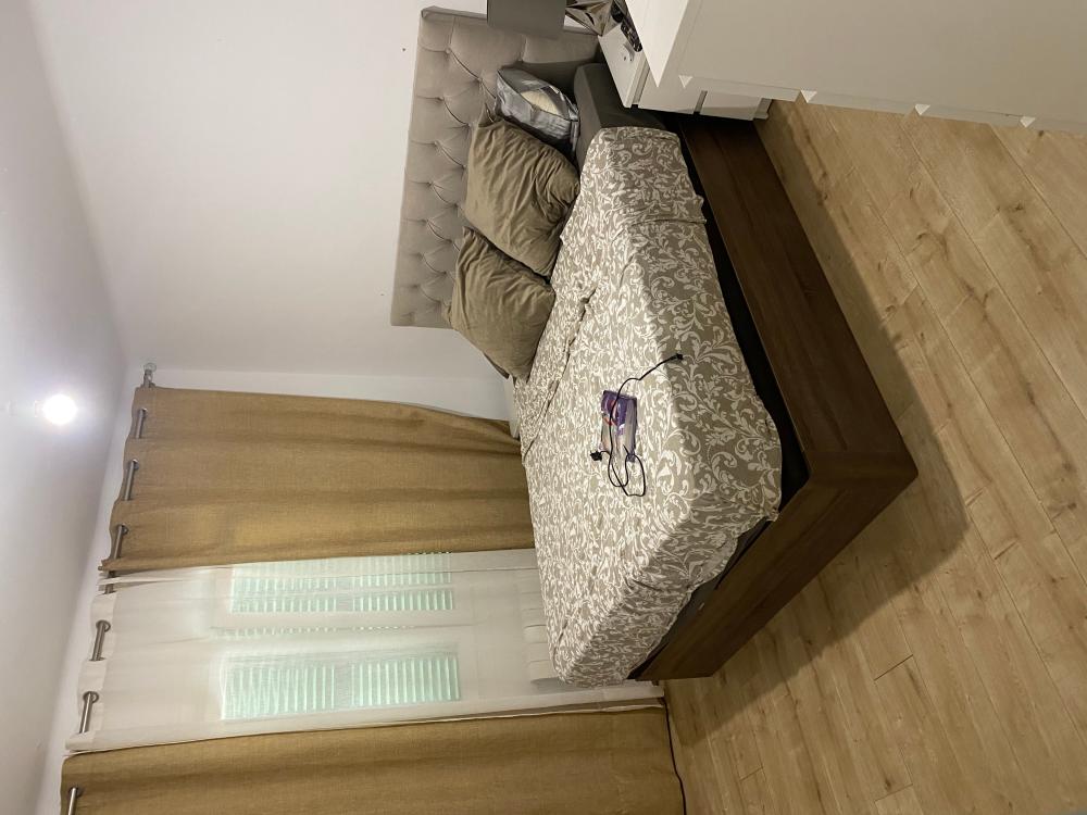  kaufen Haus Sa Cabaneta Raiguer 9