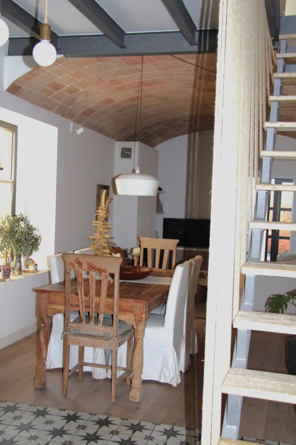  kaufen Haus Palafrugell Baix Empordà 9