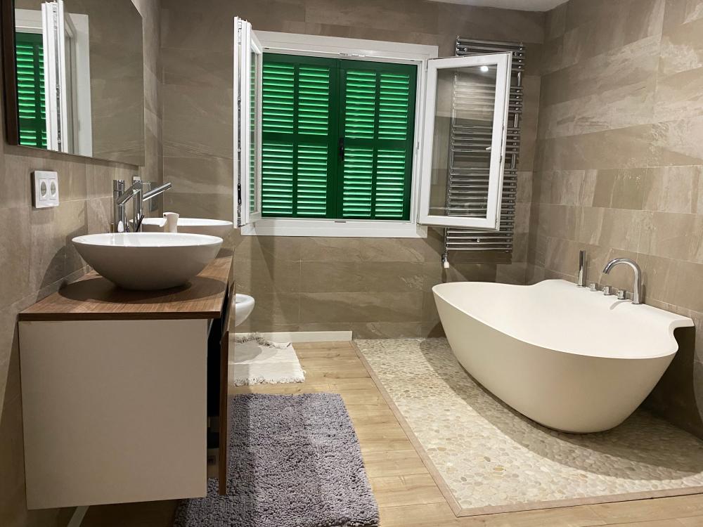  kaufen Haus Sa Cabaneta Raiguer 10