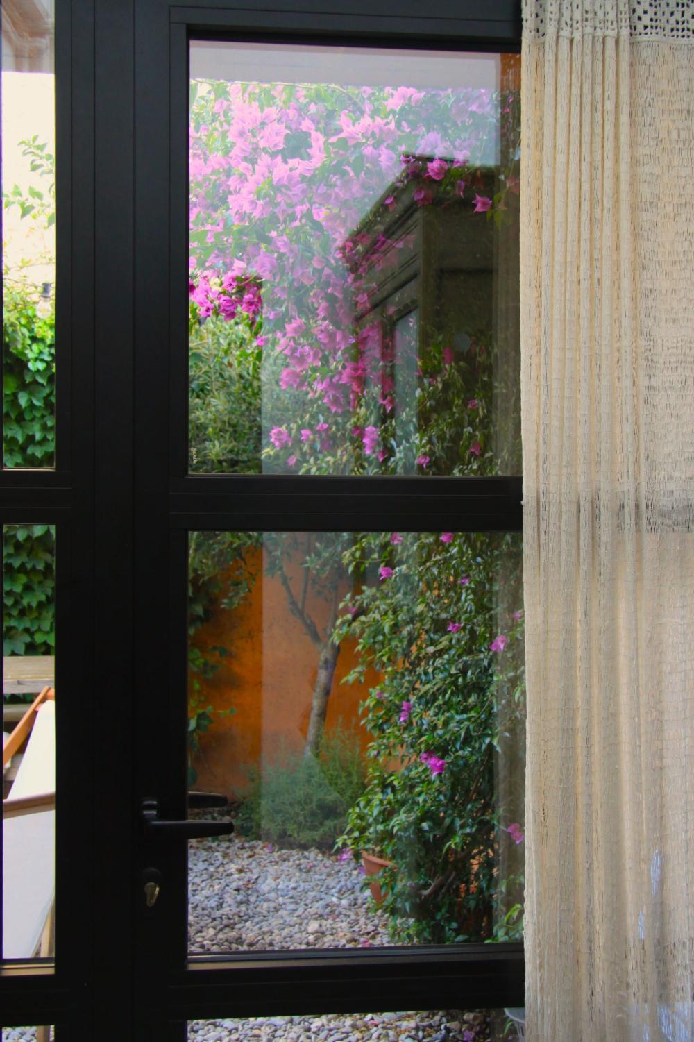  kaufen Haus Palafrugell Baix Empordà 35