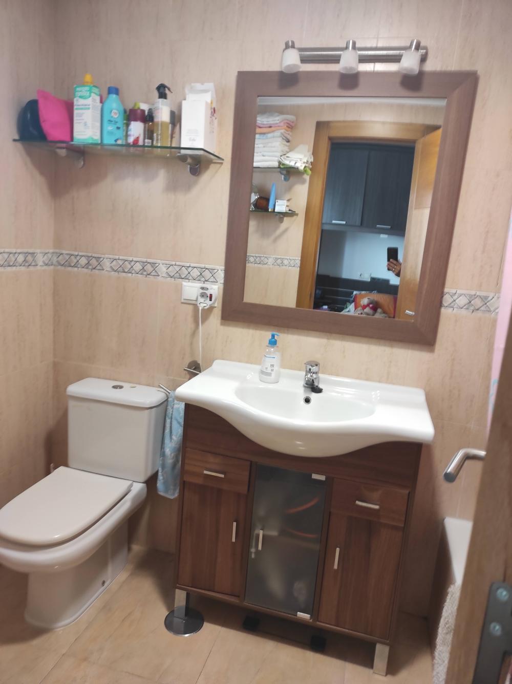  kaufen Erdgeschoss Santa Pola Baix Vinalopó 25