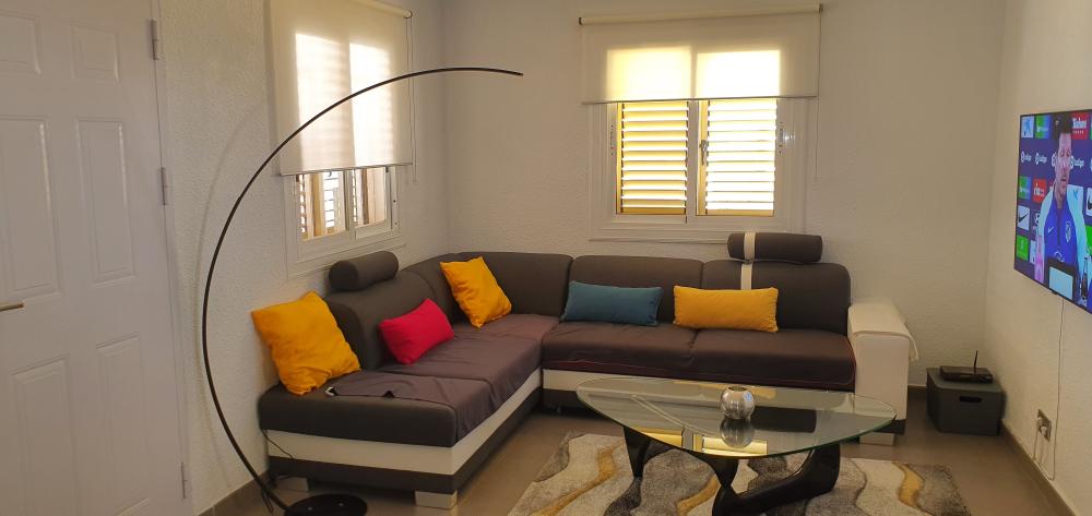  kaufen Haus Santa Pola Baix Vinalopó 14