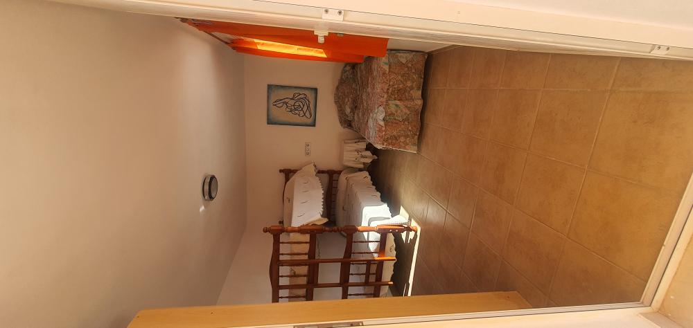  kaufen Haus Santa Pola Baix Vinalopó 34