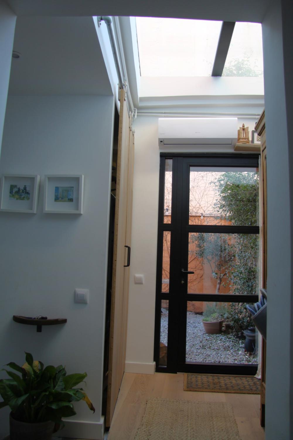  kaufen Haus Palafrugell Baix Empordà 3