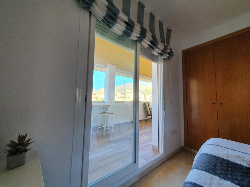  kaufen Wohnung Benalmádena Costa Del Sol Occidental 18