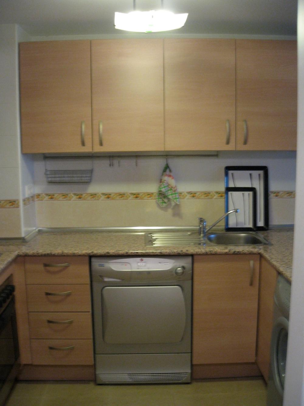  kaufen Wohnung Torre De Benagalbón Axarquía 12