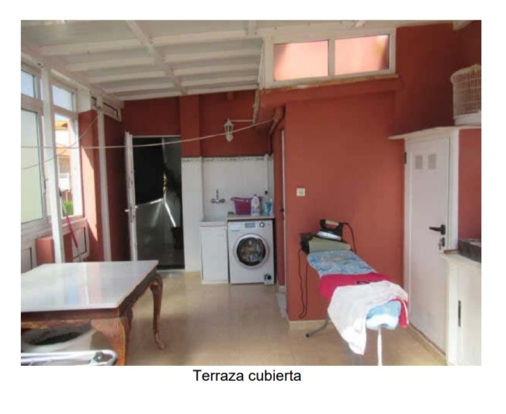  kaufen Villa Bellreguard Safor 9