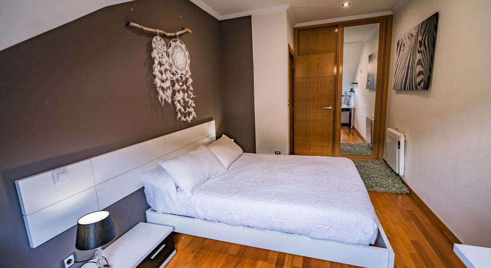  kaufen Penthouse Bueu Morrazo 10
