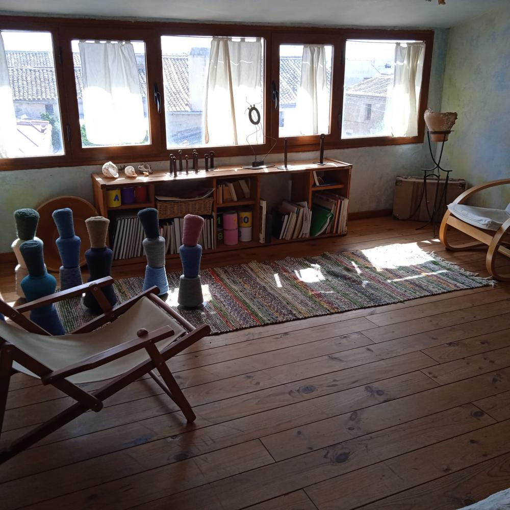  kaufen Reihenhaus Trujillo Trujillo 14