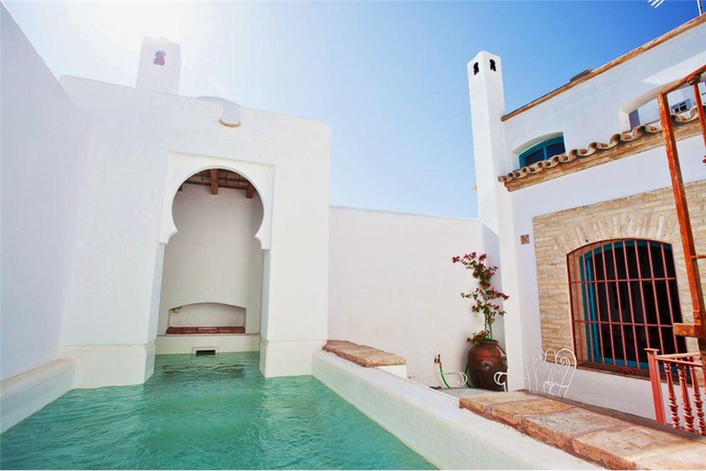  kaufen Haus Carmona Campiña De Carmona 11