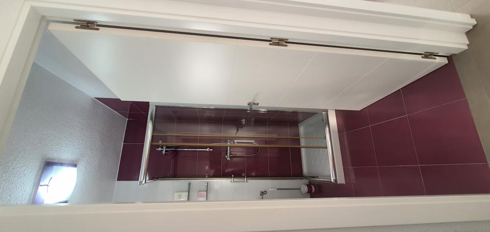  kaufen Haus Santa Pola Baix Vinalopó 64