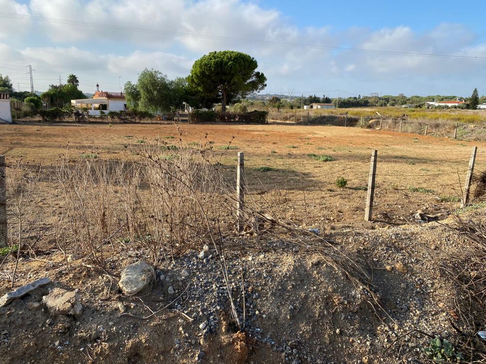  kaufen Grundstück Puerto Real Bahía De Cádiz 22