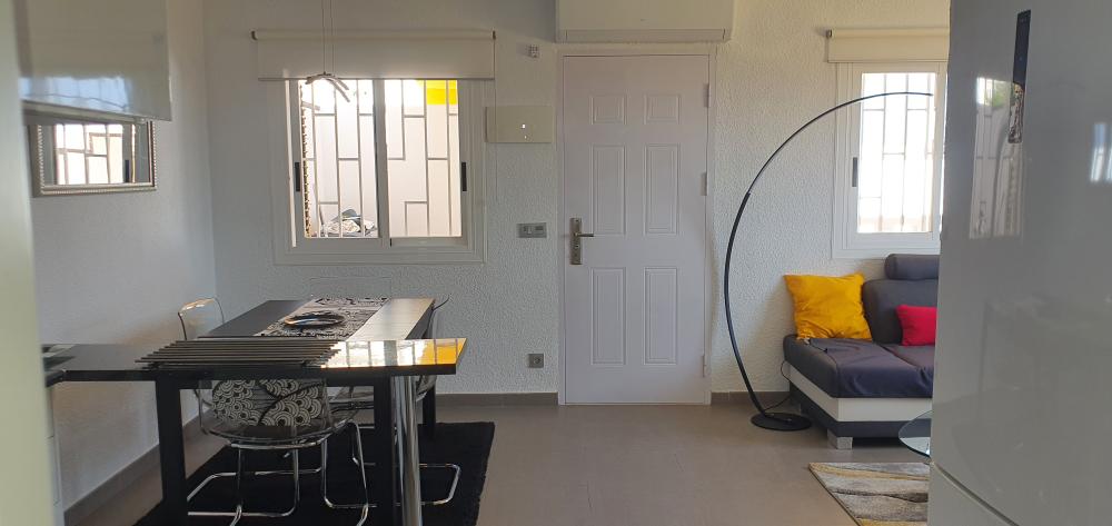  kaufen Haus Santa Pola Baix Vinalopó 125