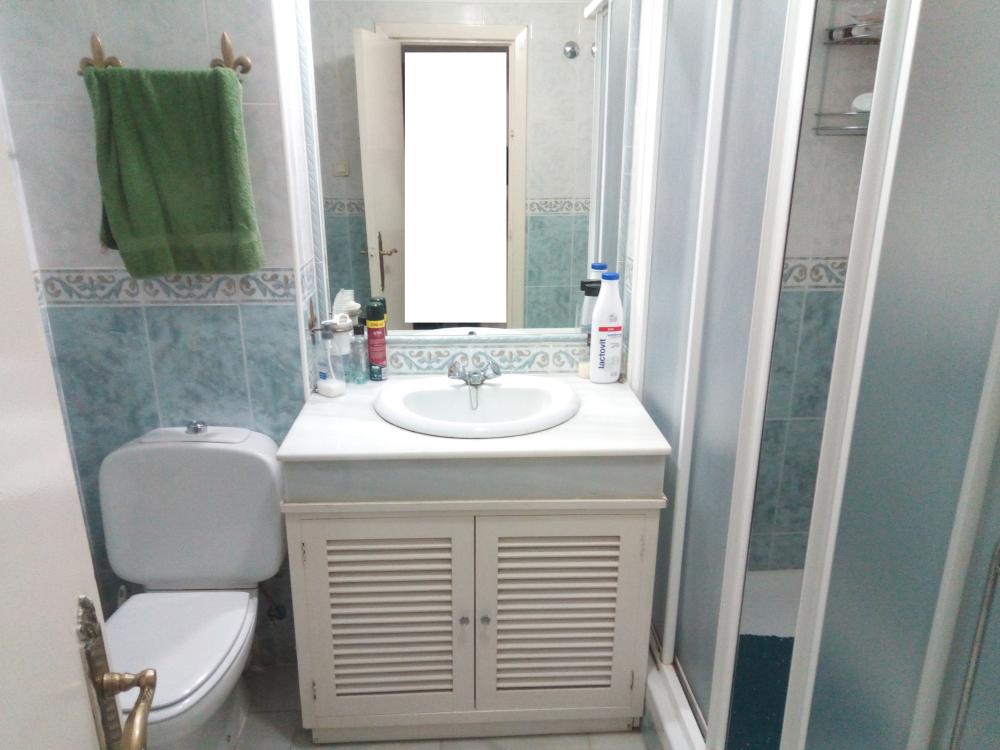 kaufen Wohnung Nueva Andalucía Costa Del Sol Occidental 10