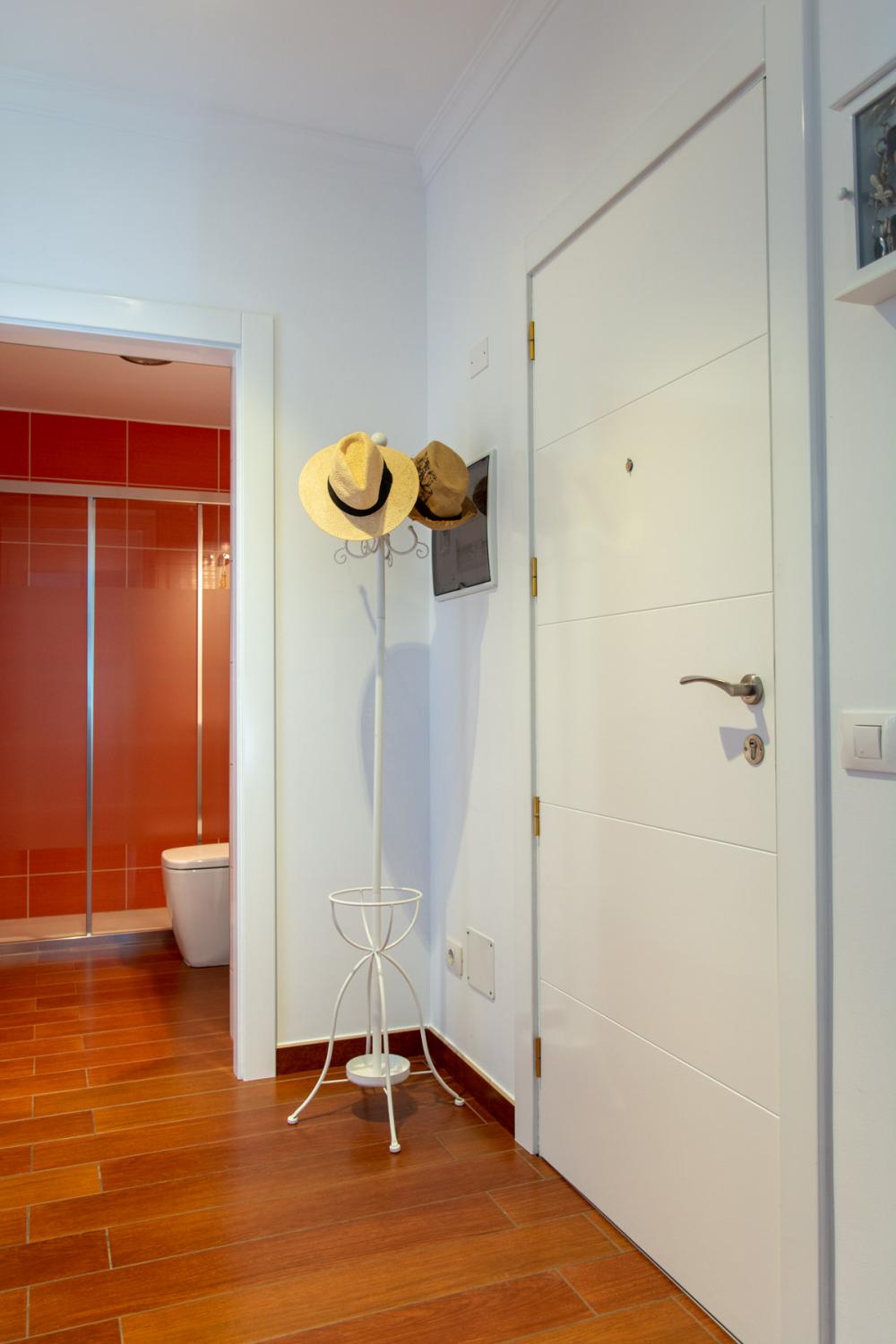  kaufen Wohnung Las Palmas Centro 35004 Palmas De Gran Canaria (Las) 7