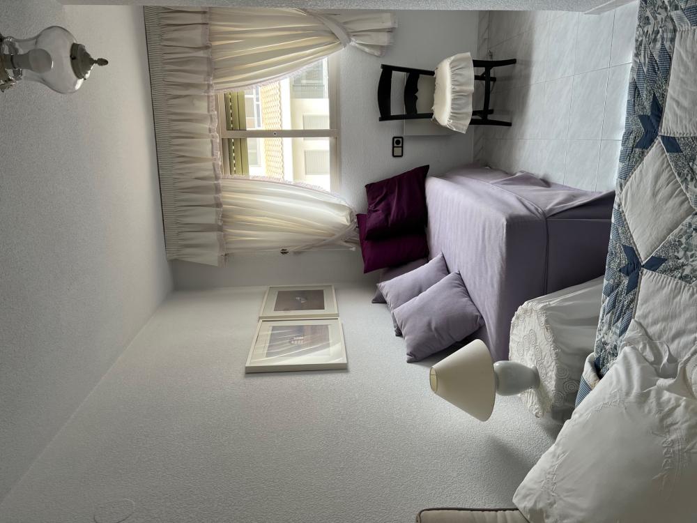  kaufen Maisonette Altea Marina Baixa 17
