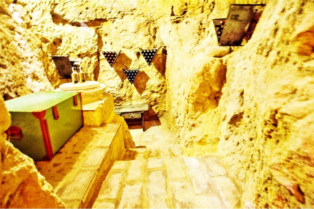  kaufen Haus Carmona Campiña De Carmona 3