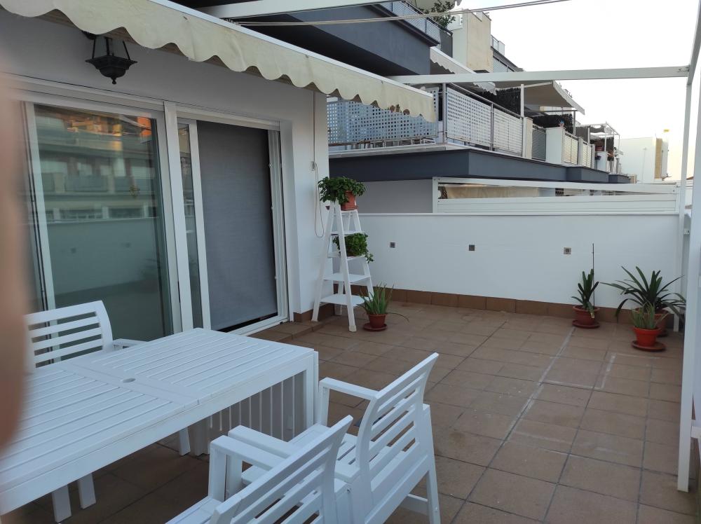  kaufen Erdgeschoss Santa Pola Baix Vinalopó 45
