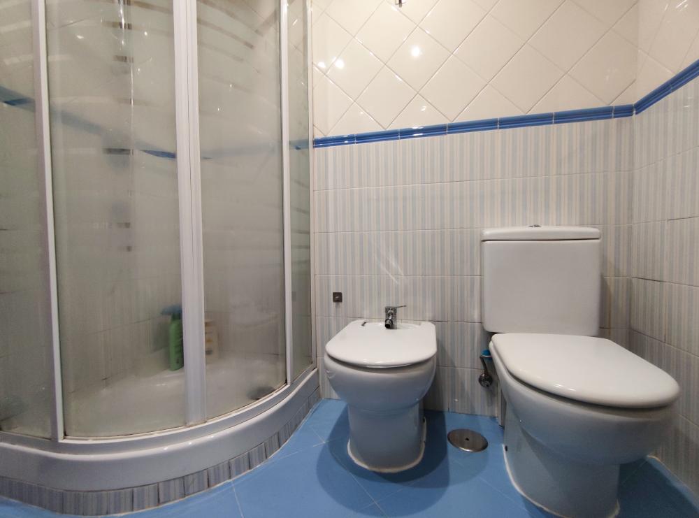  kaufen Wohnung Málaga Centro 29007 Málaga-Costa Del Sol 19