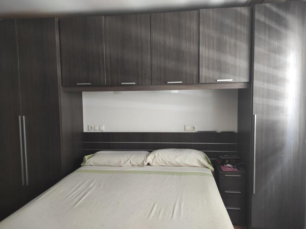  kaufen Erdgeschoss Santa Pola Baix Vinalopó 24