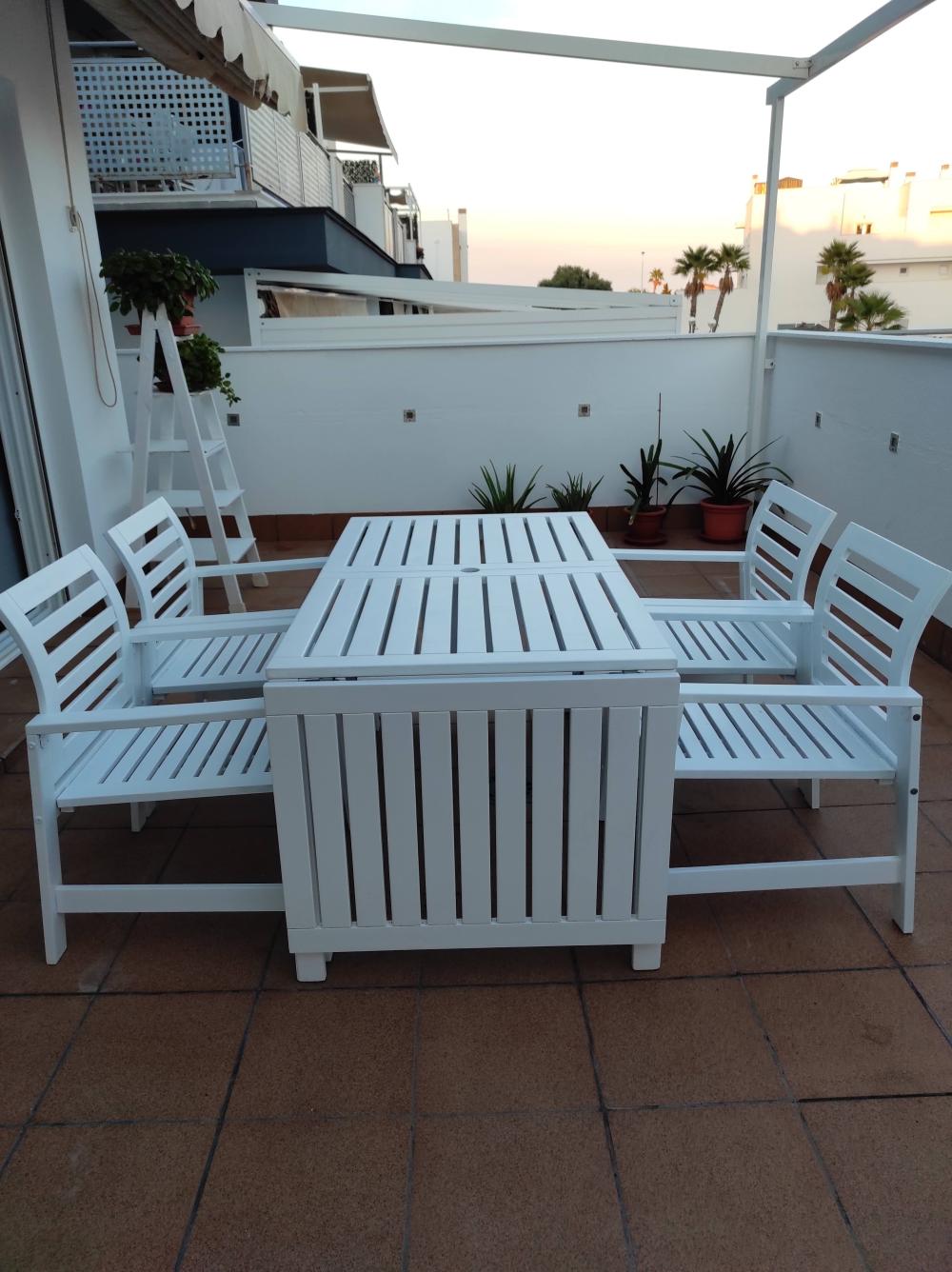 kaufen Erdgeschoss Santa Pola Baix Vinalopó 49