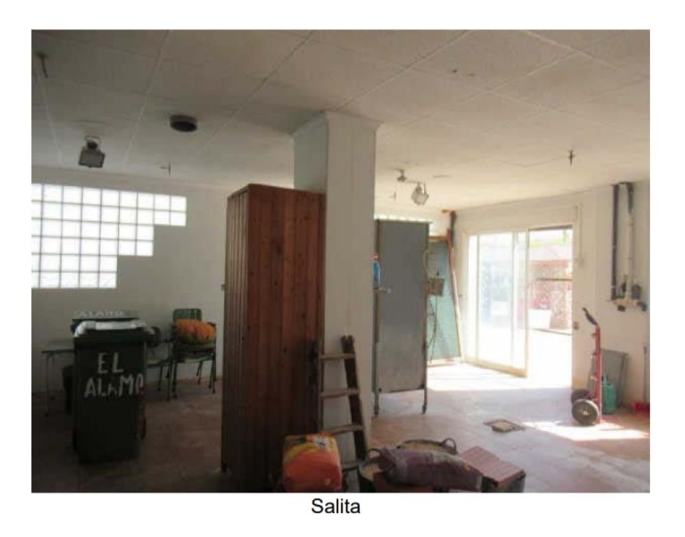  kaufen Villa Bellreguard Safor 11