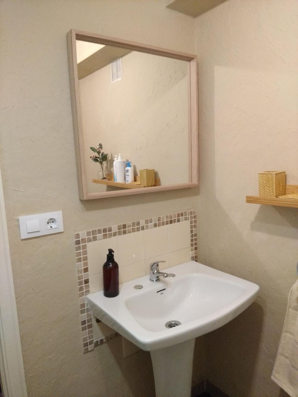 kaufen Wohnung Freixeiro Vigo 21