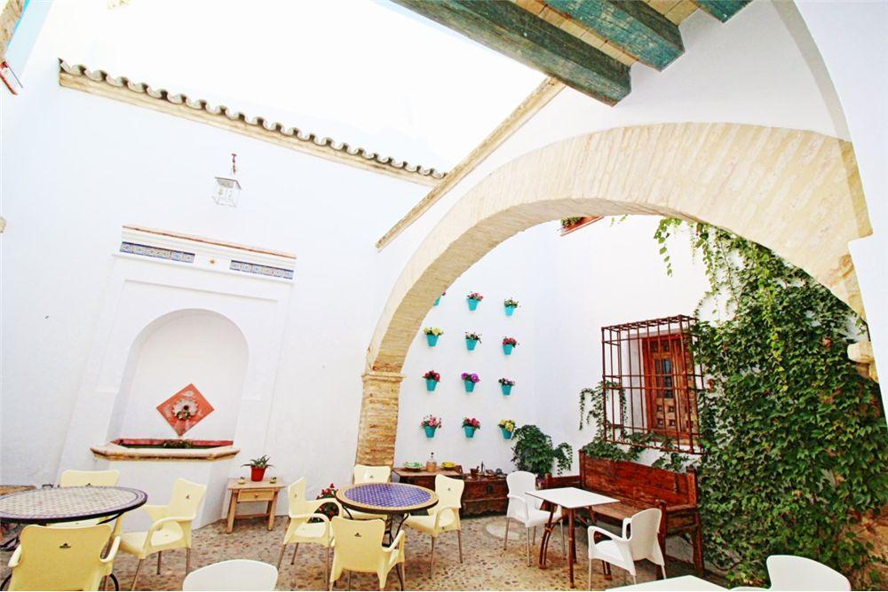  kaufen Haus Carmona Campiña De Carmona 9