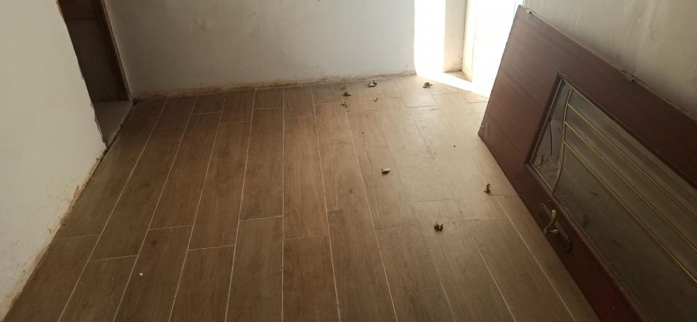  kaufen Landhaus Foios Horta Nord 21