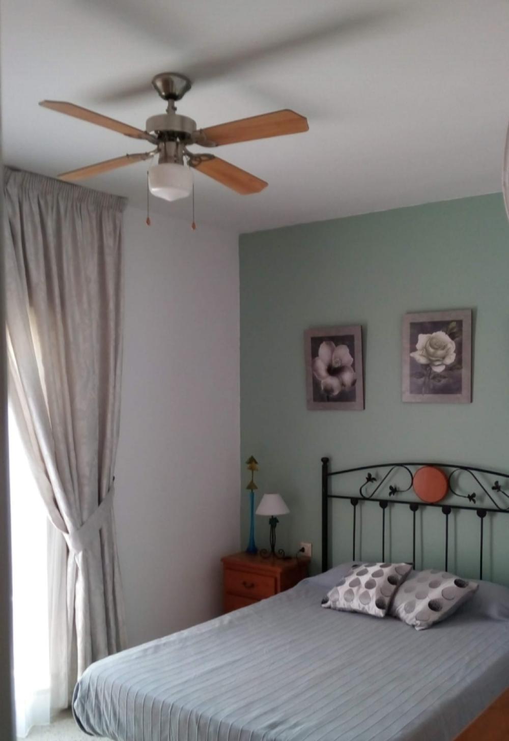 kaufen Wohnung Salobreña Costa Tropical 2