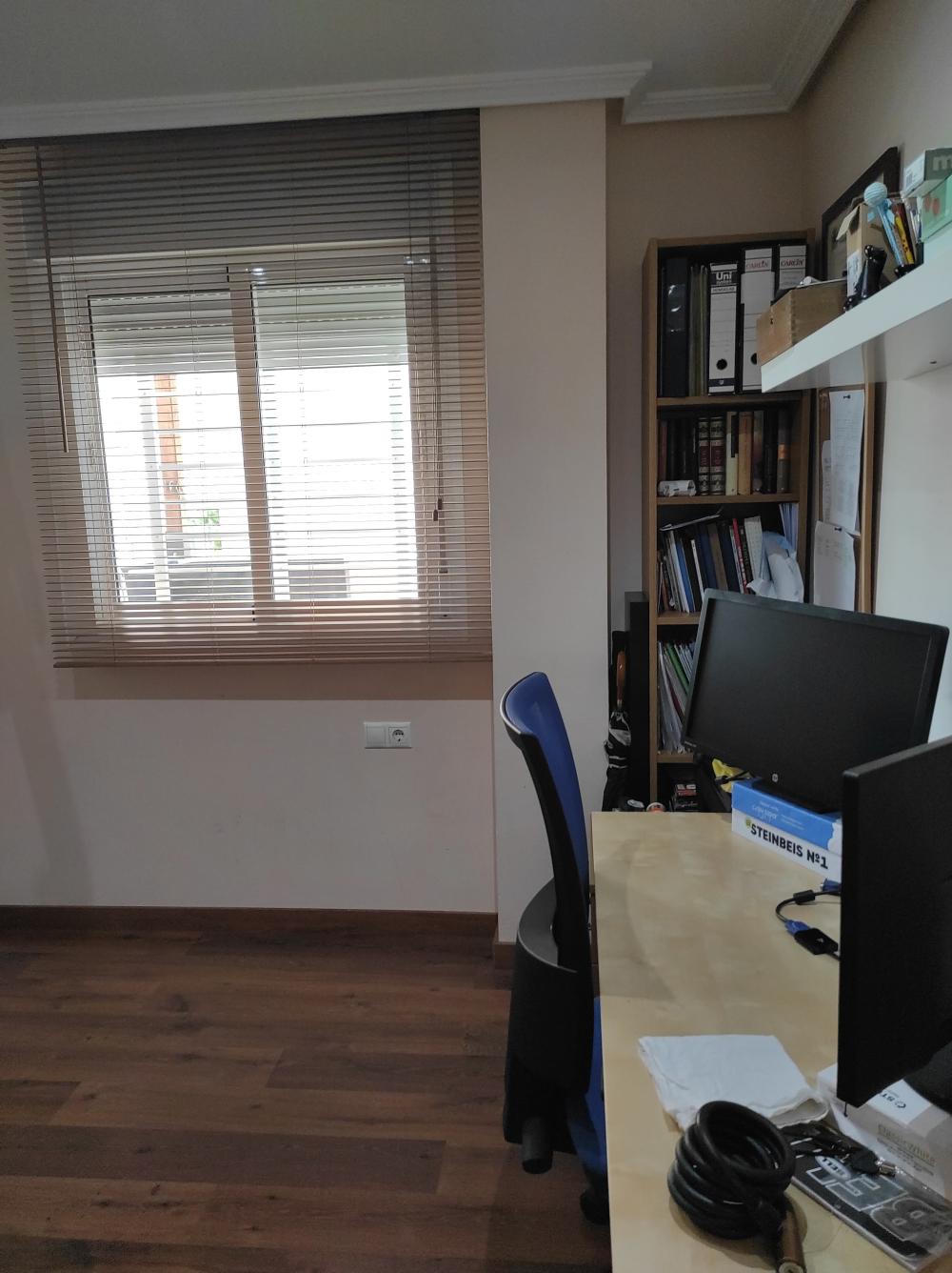  kaufen Erdgeschoss Santa Pola Baix Vinalopó 35