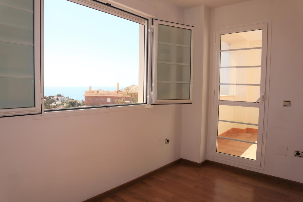  kaufen Reihenhaus Pinares De San Antón Málaga-Costa Del Sol 7