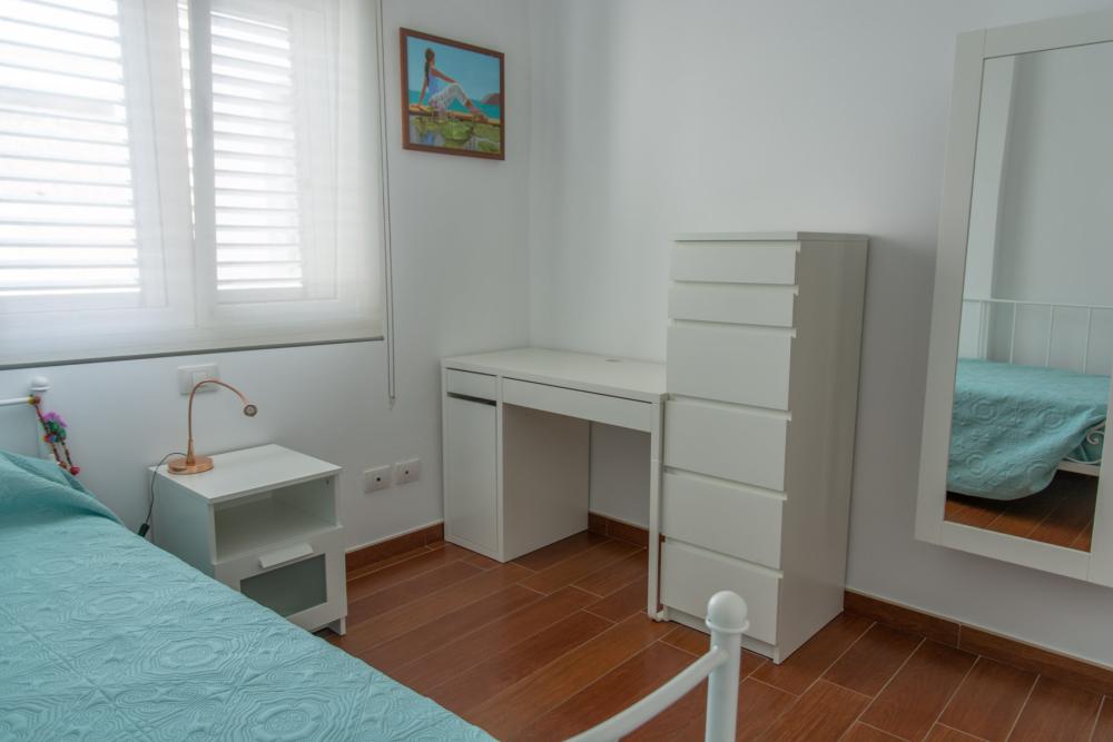  kaufen Wohnung Las Palmas Centro 35004 Palmas De Gran Canaria (Las) 9