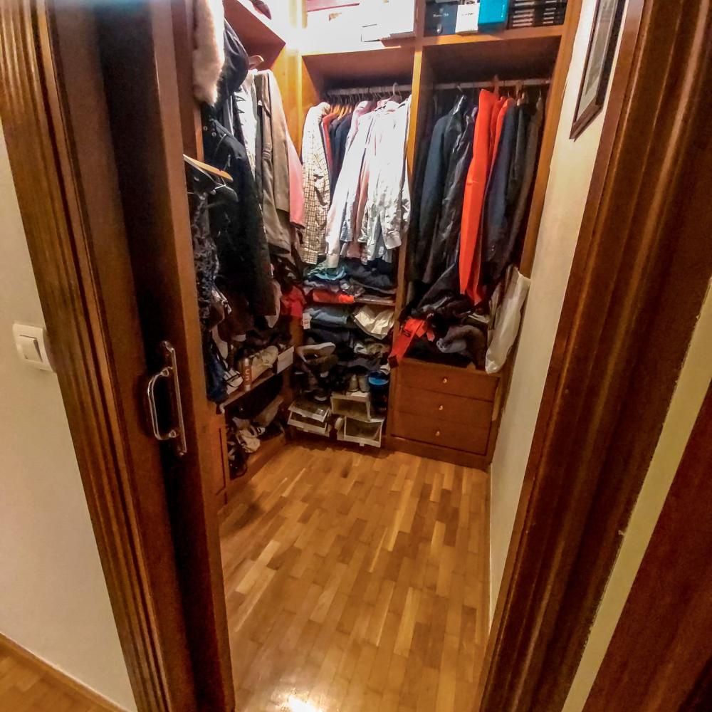  kaufen Wohnung Málaga Centro 29007 Málaga-Costa Del Sol 21