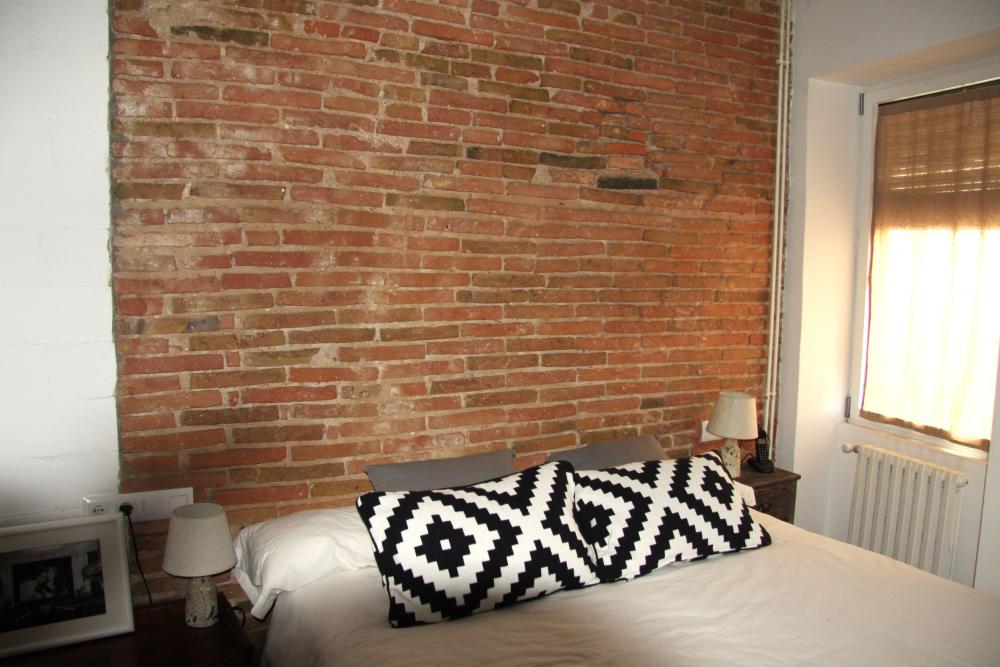  kaufen Haus Palafrugell Baix Empordà 21