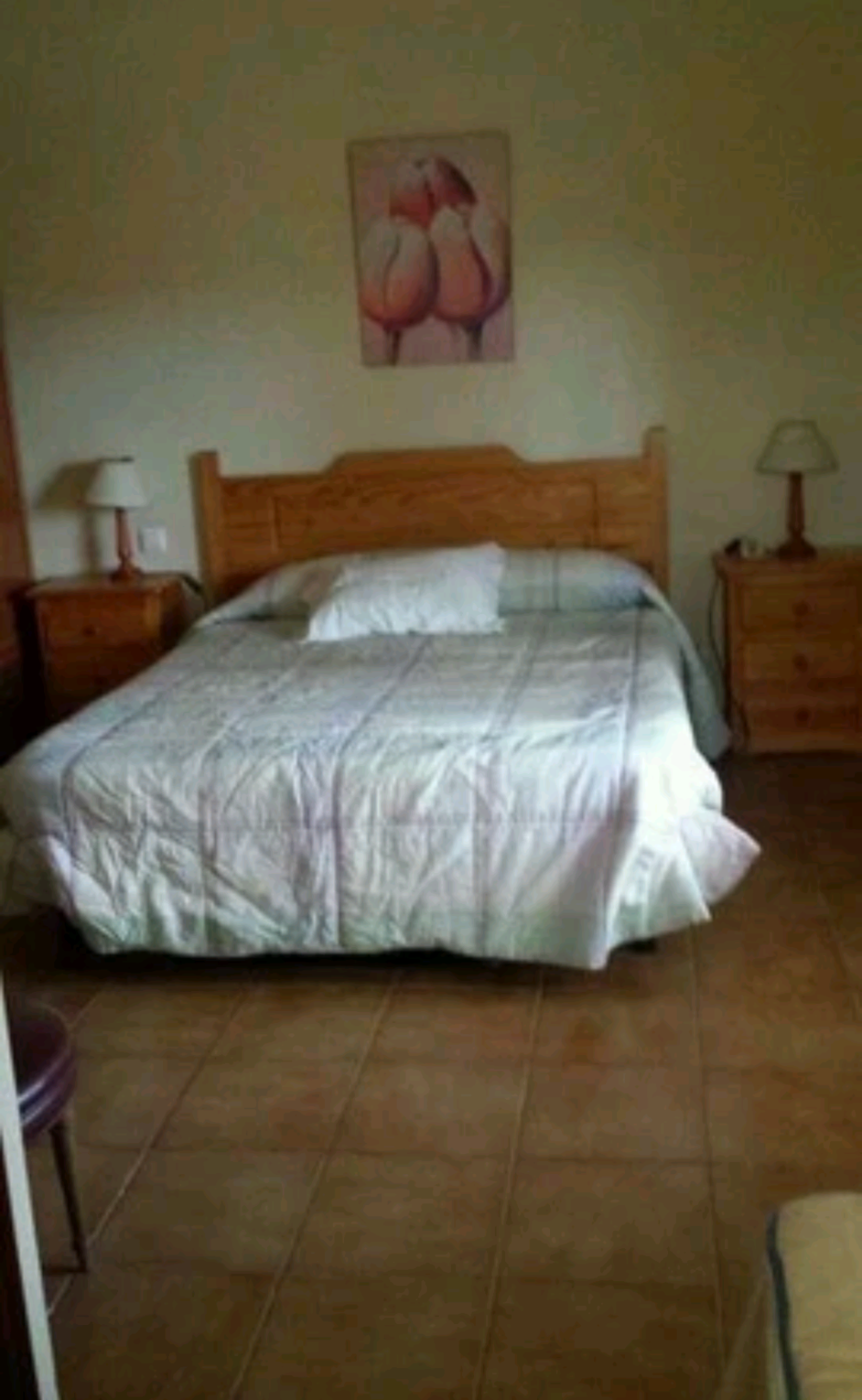  kaufen Villa Campoamor Urb. Sierra Norte 5
