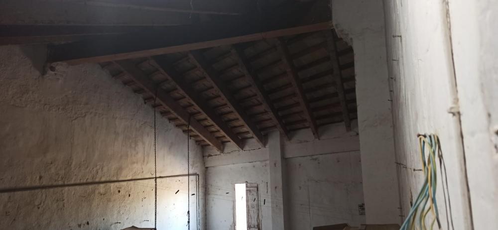  kaufen Landhaus Foios Horta Nord 27