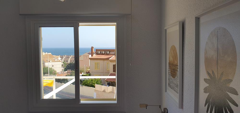  kaufen Haus Santa Pola Baix Vinalopó 50
