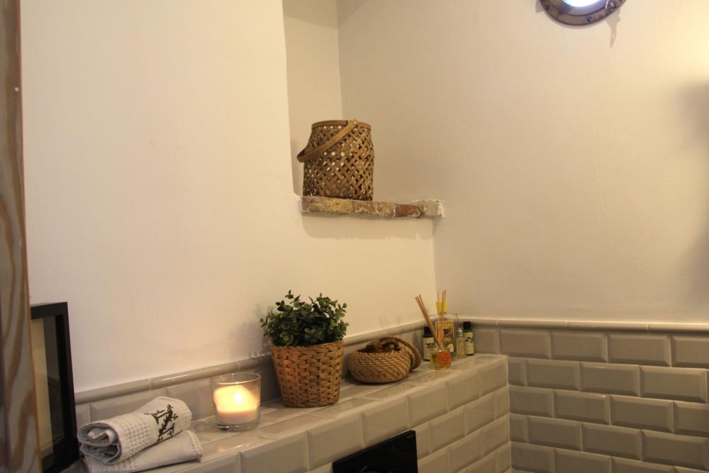  kaufen Haus Palafrugell Baix Empordà 29